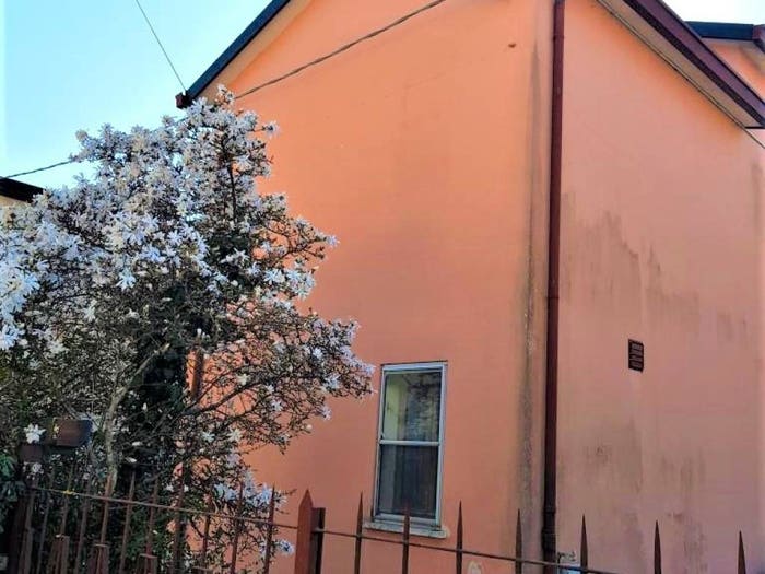 Casa quadrilocale in vendita in Via Paltana, Paltana Mandria, Padova