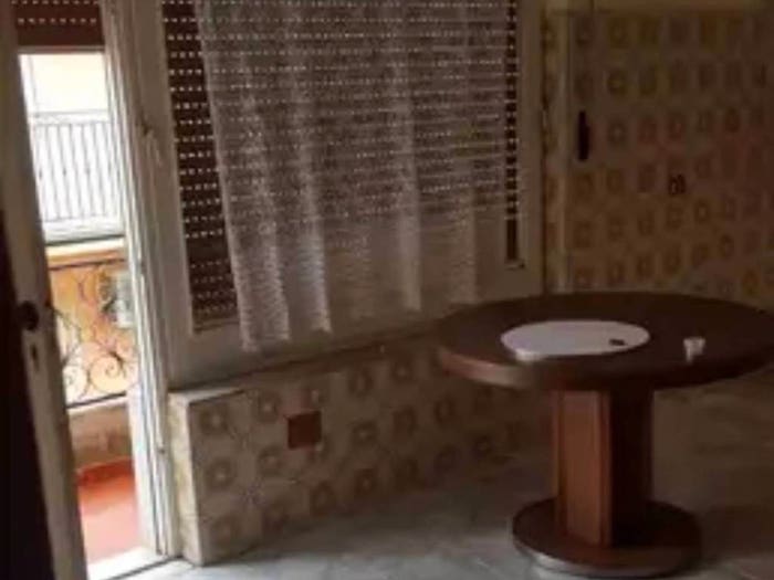 Appartamento quadrilocale in vendita in Via Luigi Capuana, Partinico