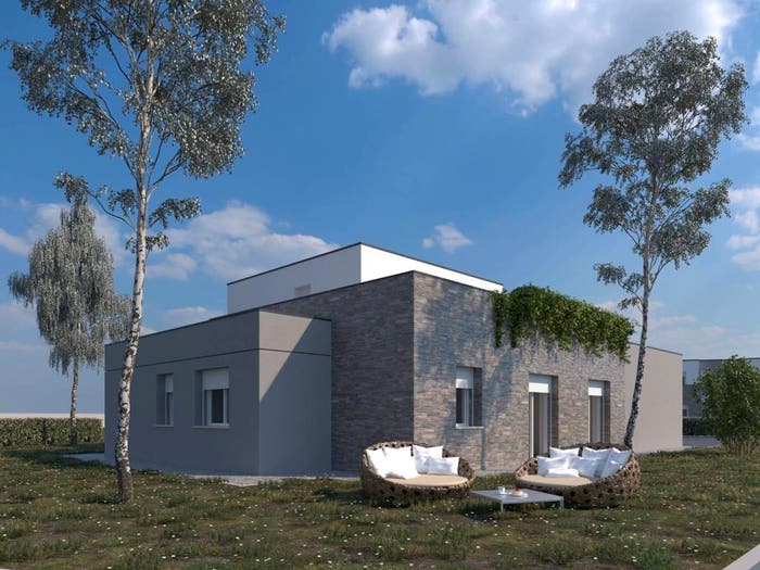Casa con 5 locali in vendita in Via dell'Ambiente, Ozzano dell'Emilia