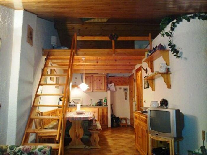 Casa bilocale in vendita in Via giardini, Fiumalbo Dogana, Fiumalbo