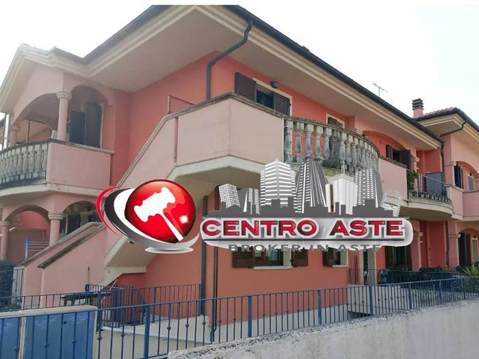 Appartamento quadrilocale in vendita in Via Tenaglie D Colli al Metauro PU Italia, Colli al Metauro