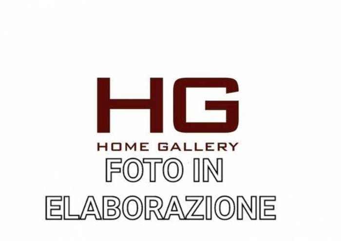 Appartamento con 5 locali in vendita in Via Eugenio Ruspoli, Foce, Genova
