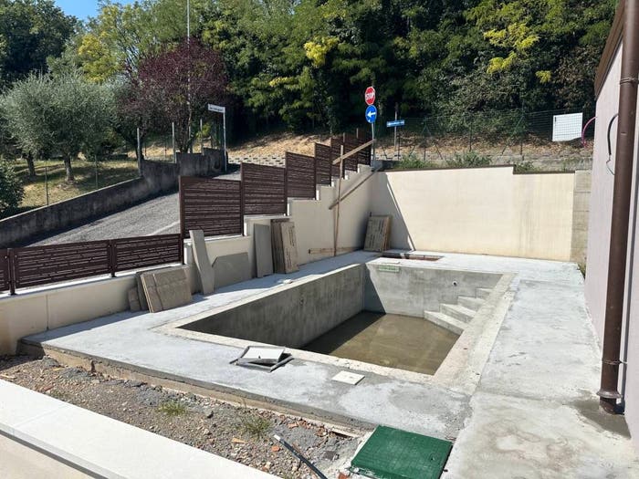 Appartamento con 5 locali in vendita in Entroterra, Desenzano del Garda