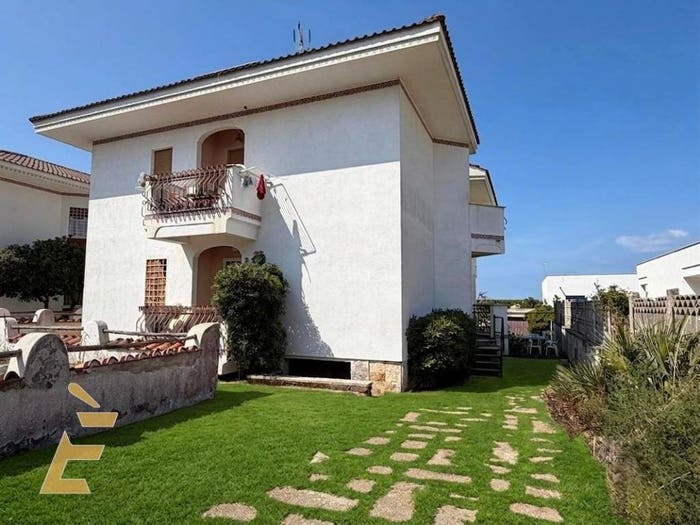 Appartamento bilocale in vendita in Lungomare degli Ardeatini, Marina di Ardea, Ardea