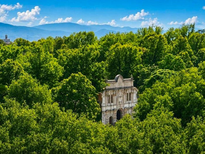 Appartamento trilocale in vendita in Via Paolo Racagni, Stadio Cittadella, Parma