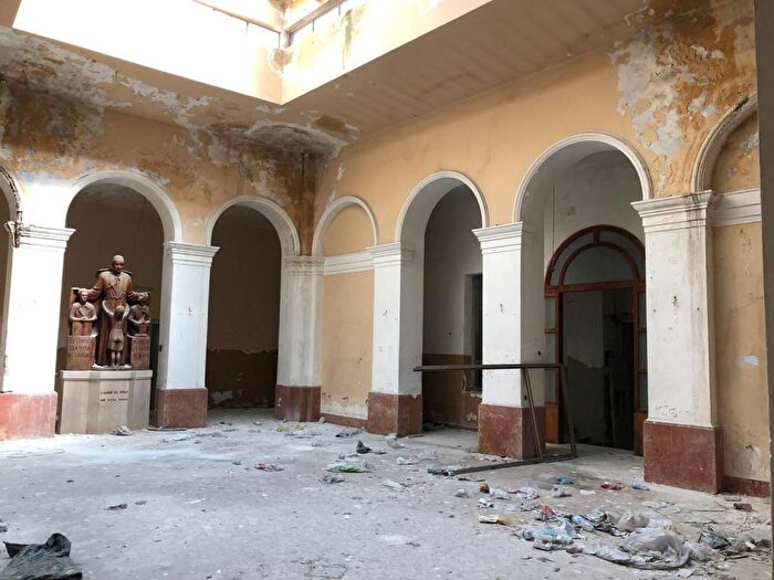 Casa con 6 locali in vendita in piazza Benvenuto Stracca N snc, Centro Storico, Ancona