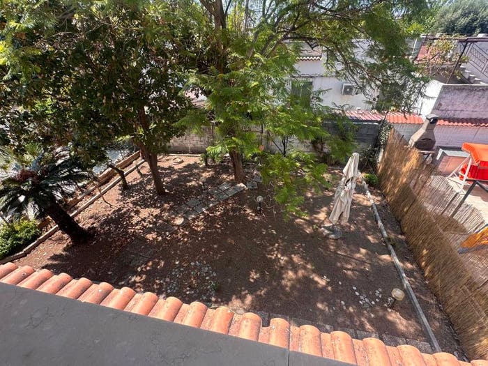Casa quadrilocale in vendita in Via Rumbolo, Melito di Porto Salvo