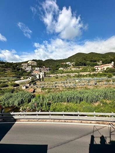 Appartamento con 5 locali in vendita in Via N Rembado, Tovo San Giacomo