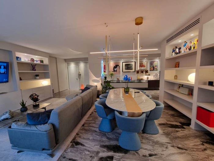 Appartamento con 6 locali in vendita in Via Pinerolo, San Siro, Milano