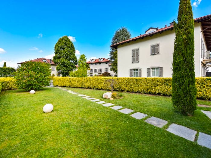 Casa bilocale in vendita in Strada del Luogo, Centro, Castiglione Torinese