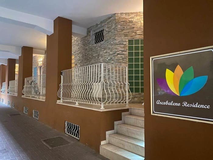 Appartamento bilocale in vendita in Viale Col di Lana, Corso San Gottardo, Milano