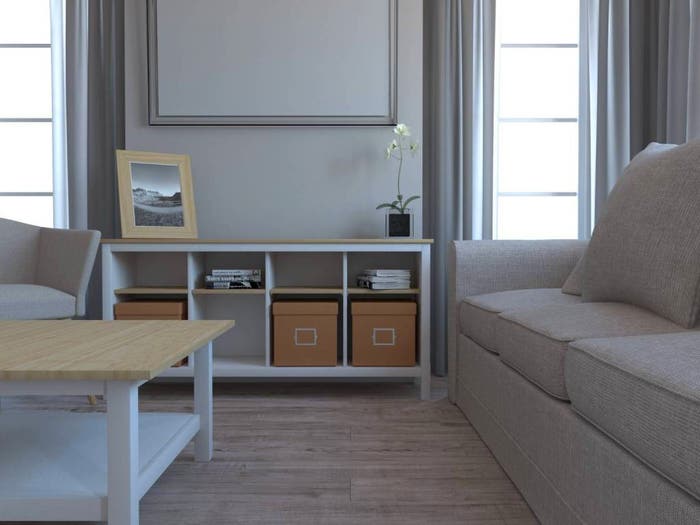 Appartamento bilocale in vendita in Buenos Aires, Milano