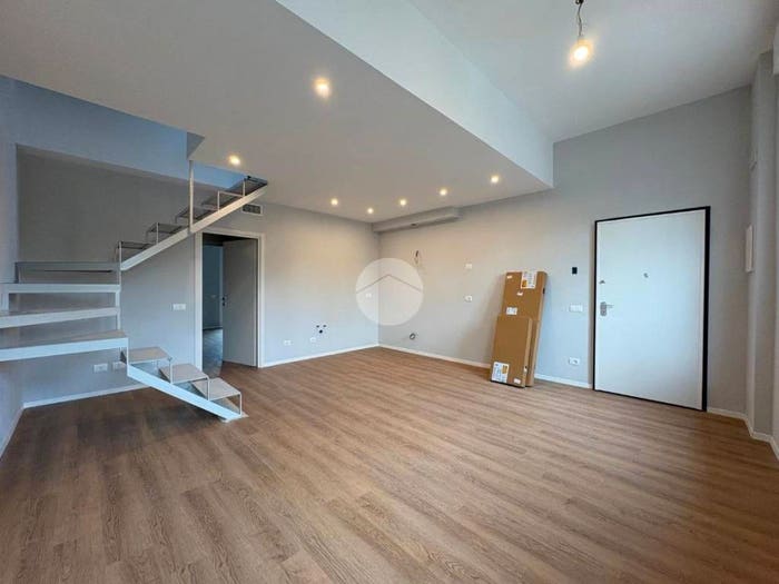 Appartamento quadrilocale in vendita in Via di Brozzi, Brozzi, Firenze