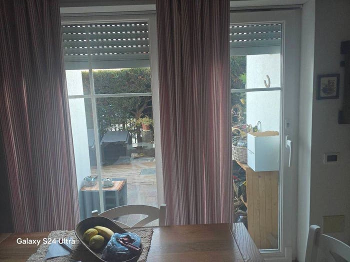 Casa con 6 locali in vendita in Lavis