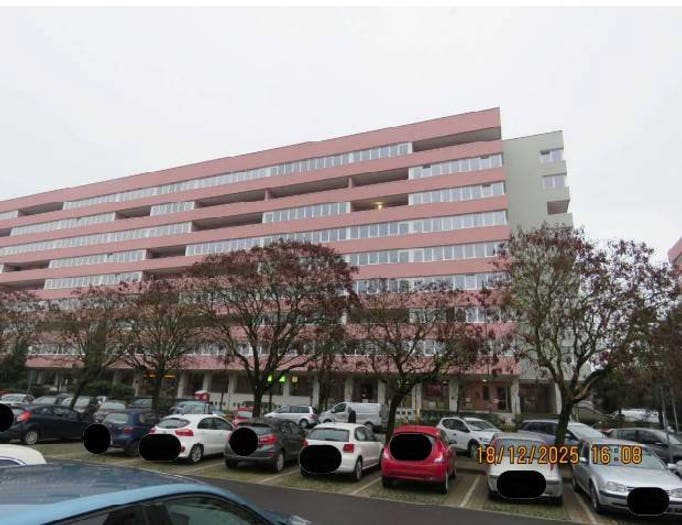 Appartamento trilocale in vendita in Via dei Pini, Centro, Pieve Emanuele