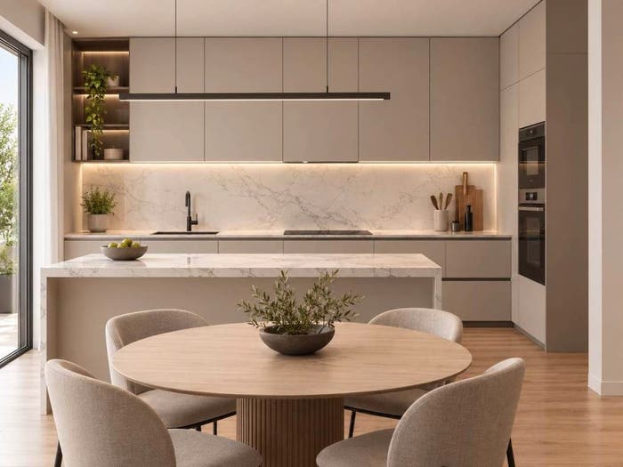 Appartamento con 6 locali in vendita in Via Claudio Monteverdi, Porta al Prato San Jacopino, Firenze