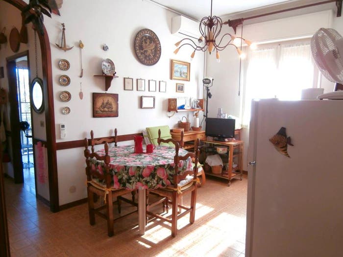 Appartamento bilocale in vendita in Lido di Savio Lido di Classe, Ravenna