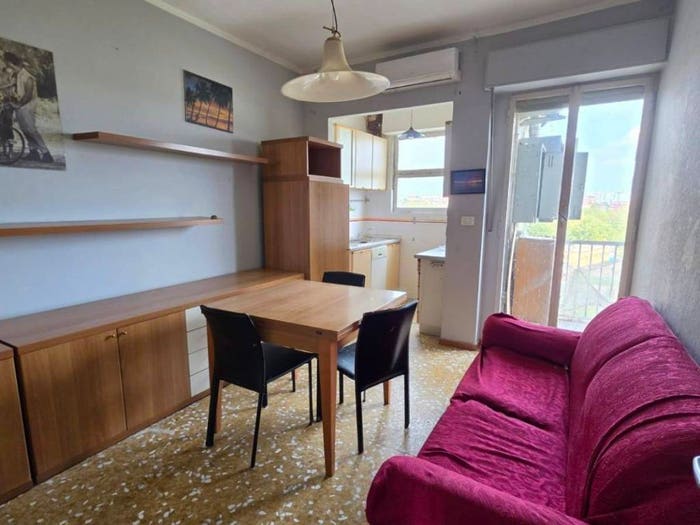 Appartamento trilocale in vendita in Via enrico de nicola, Centro, Beinasco