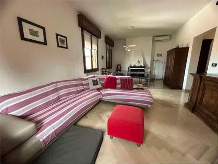 Casa con 6 locali in vendita in Garofano, Savignano sul Panaro