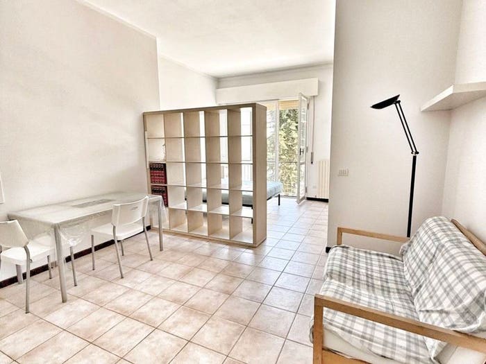 Appartamento monolocale in vendita in Regione, Ancona