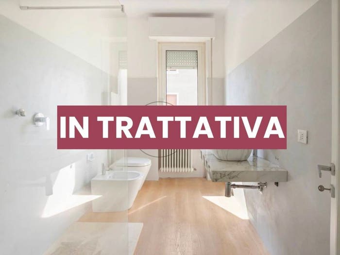 Appartamento trilocale in vendita in Via Cortivazzo, Centro, Castel Mella