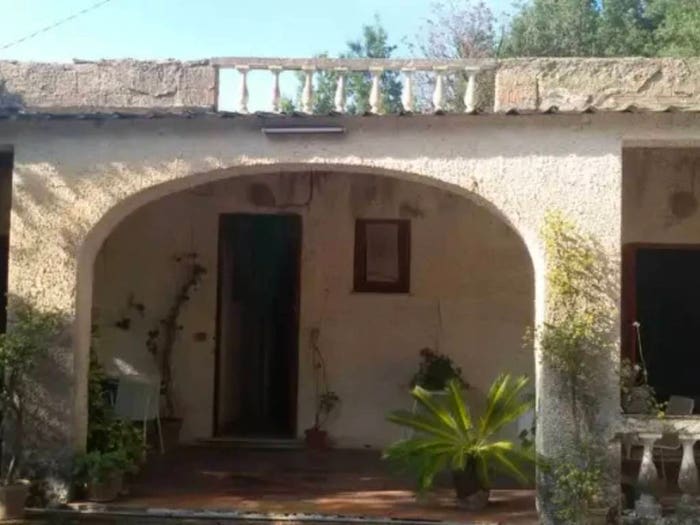 Casa con 6 locali in vendita in Via Monte Tabor, Casamicciola Terme