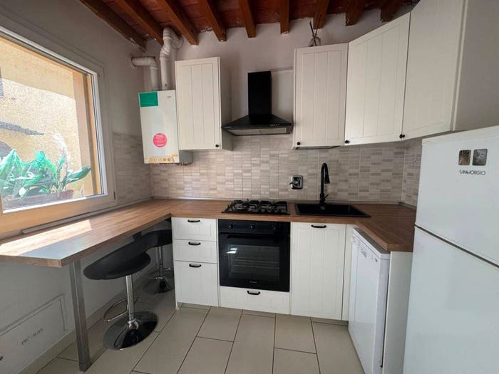 Appartamento monolocale in vendita in via del Tuscolano, Corticella, Bologna