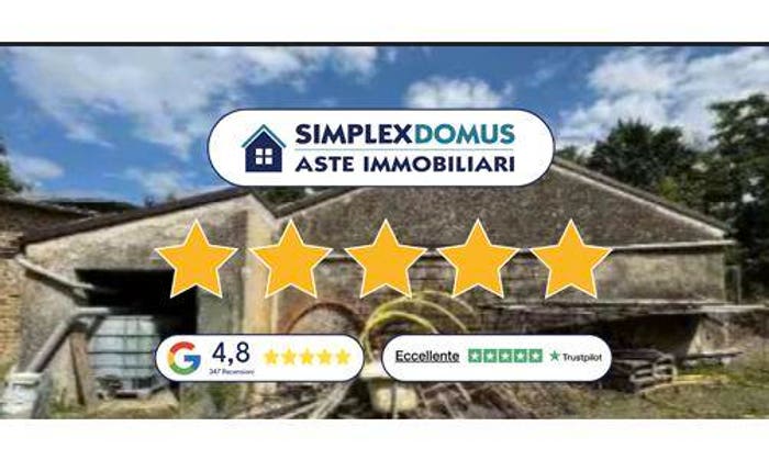 Appartamento con 6 locali in vendita in Contrada Colli Asola, Colle, Pollenza
