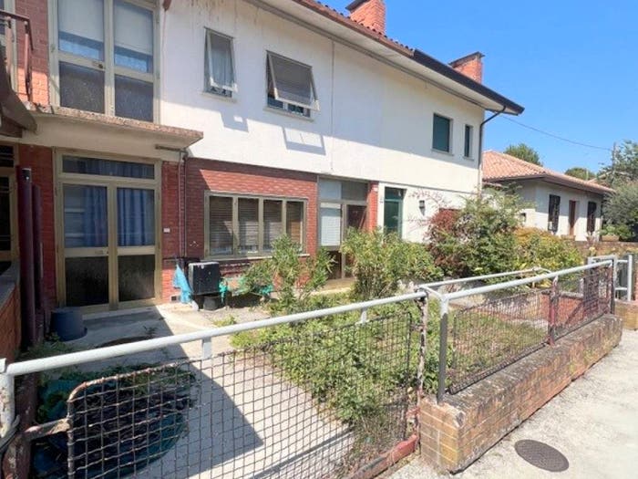 Casa con 6 locali in vendita in Centro, San Vito al Tagliamento