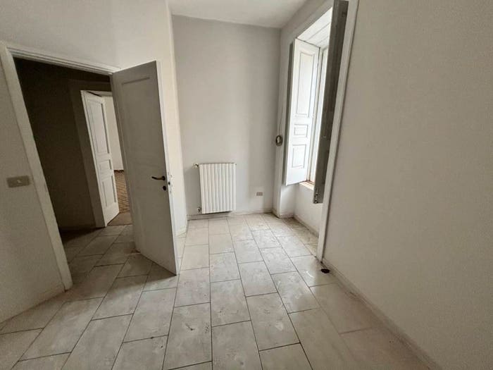 Casa trilocale in vendita in Via Tenente Luigi Salsano, San Pietro, Montoro