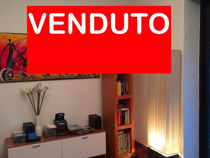 Appartamento bilocale in vendita in Milano, Basiglio