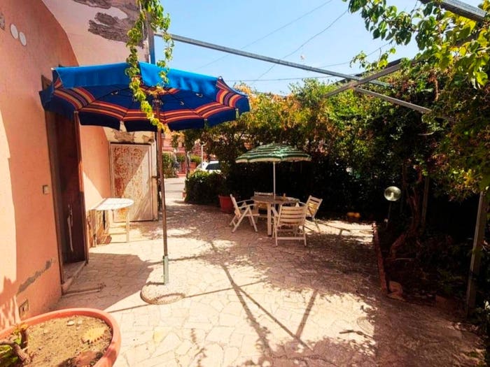 Appartamento trilocale in vendita in Corso del Tirreno, Marina Di Santa Maria Del Cedro, Santa Maria del Cedro