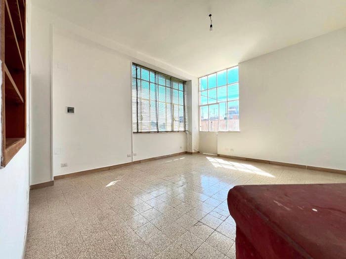 Casa con 5 locali in vendita in Via degli Aranci, Centro, Aprilia
