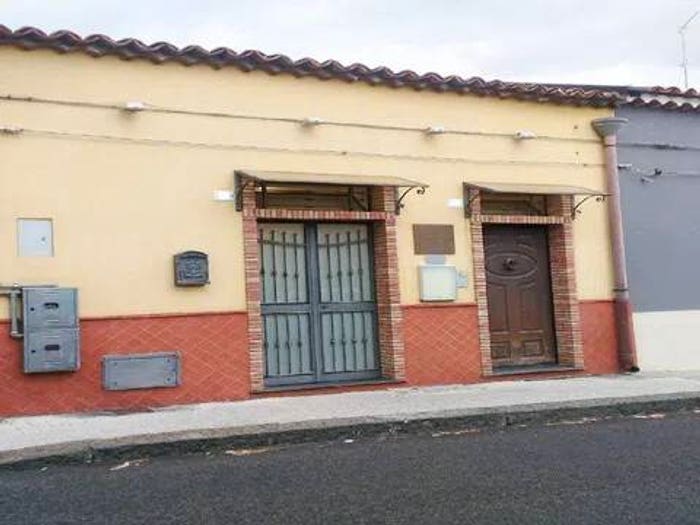 Casa trilocale in vendita in Via Xvi Traversa, Centro, Belpasso