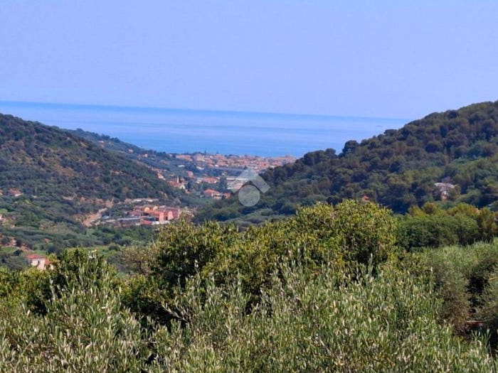 Casa trilocale in vendita in Corso Europa, Diano Borello, Diano Arentino