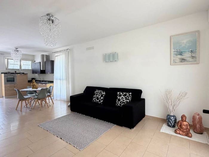Casa con 5 locali in vendita in Via Girolamo Vianelli, Sottomarina, Chioggia