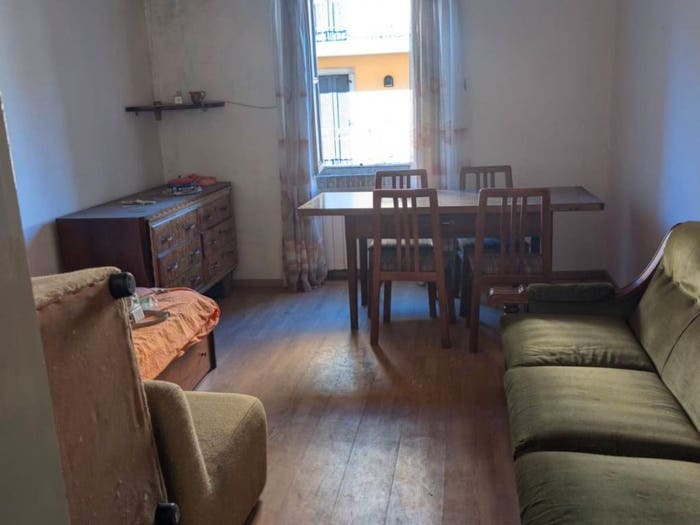 Appartamento bilocale in vendita in Via Vittorio Emanuele I I, Centro, Serina