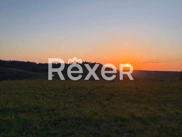 Casa con 6 locali in vendita in Podere Caggio, Asciano