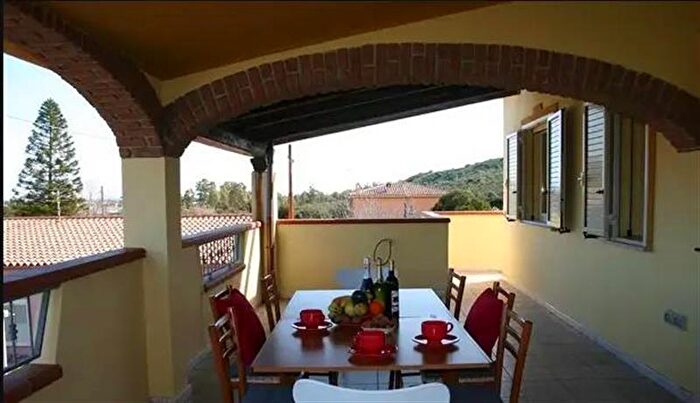 Casa con 10 locali in vendita in Sp, Budoni
