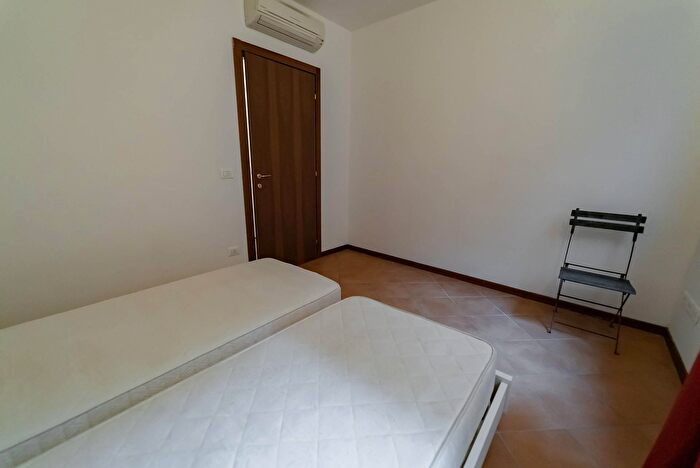 Appartamento quadrilocale in vendita in Via Brolo, Castelnuovo Del Garda