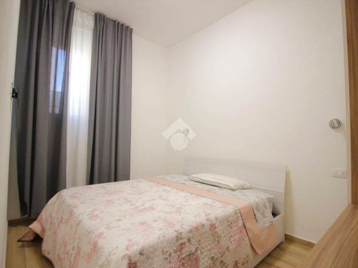 Appartamento trilocale in vendita in Via E Ponente, Borgo Panigale, Bologna