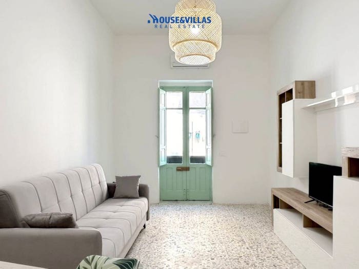 Casa con 5 locali in vendita in Via Giuseppe Garibaldi, Centro, Noto