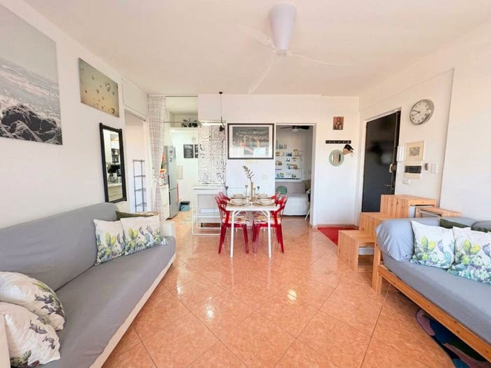 Appartamento bilocale in vendita in Via Renato Pastore, Cerenova, Cerveteri