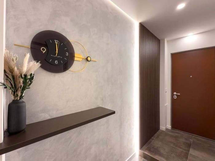Appartamento bilocale in vendita in Via Paolo Gaffuri, Loreto, Bergamo