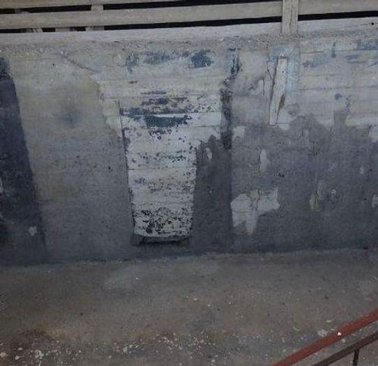 Appartamento quadrilocale in vendita in Via San Rocco, Centro, Barcellona Pozzo di Gotto