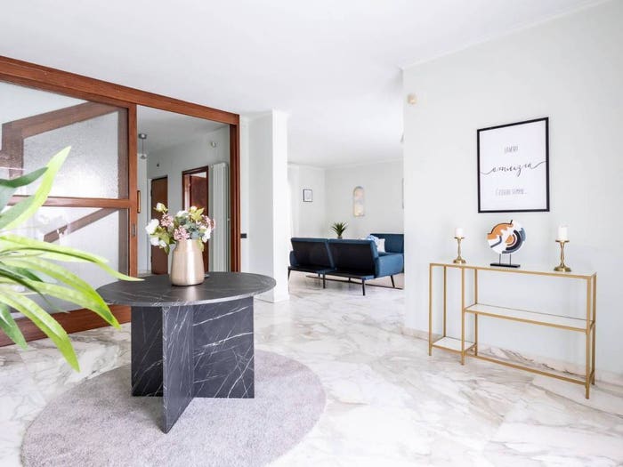Casa con 5 locali in vendita in Via Vitagliano Rossetti, Mezzano, Caserta