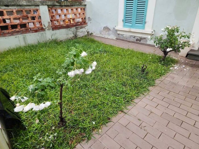 Appartamento con 6 locali in vendita in Strada Provinciale Pisana per Fucecchio, Centro, Fucecchio