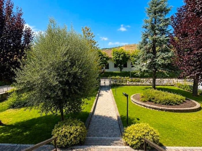 Appartamento trilocale in vendita in VIA MARCONI, Centro, Castellarano