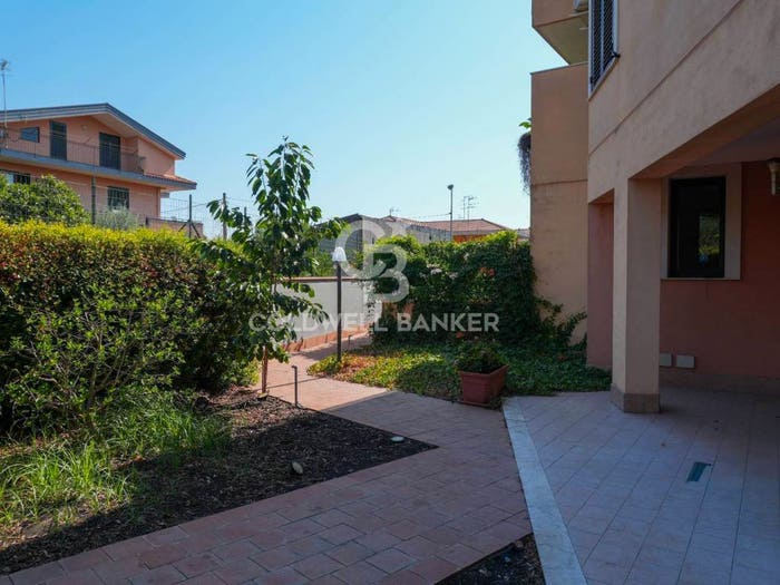 Casa con 6 locali in vendita in Via Biella Piano D'Api, Pennisi Santa Maria Ammalati Piano d'Api, Acireale