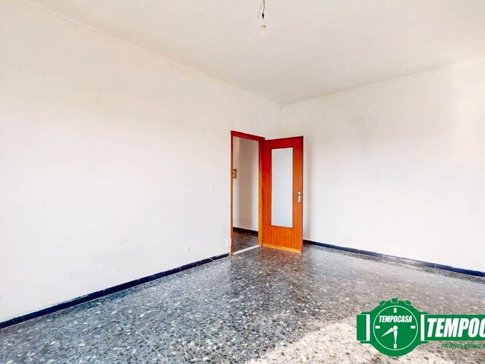 Appartamento bilocale in vendita in Viale Guglielmo Marconi, Centro, Predosa